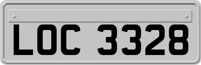 LOC3328