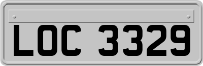 LOC3329