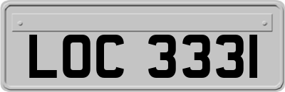 LOC3331