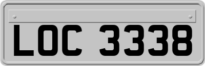 LOC3338
