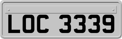 LOC3339