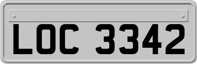 LOC3342