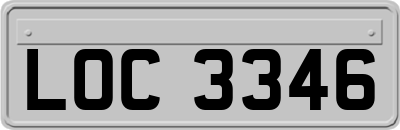 LOC3346