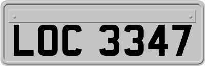 LOC3347