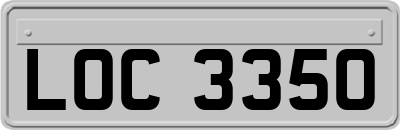 LOC3350