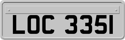 LOC3351