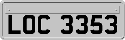 LOC3353