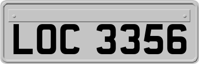LOC3356