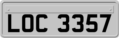 LOC3357