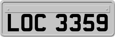 LOC3359