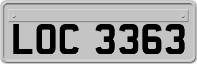 LOC3363