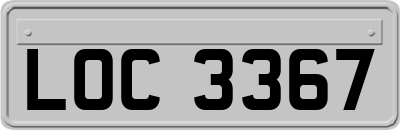 LOC3367