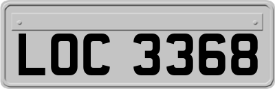 LOC3368