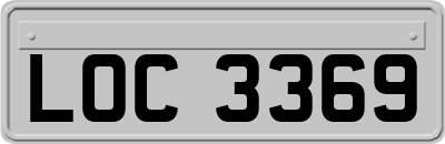 LOC3369