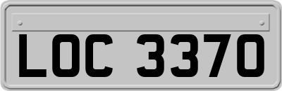 LOC3370