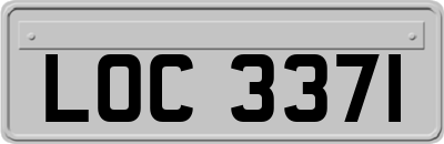 LOC3371