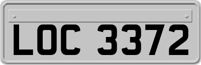 LOC3372