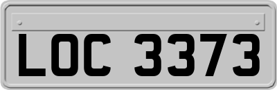 LOC3373