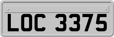 LOC3375