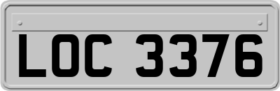 LOC3376
