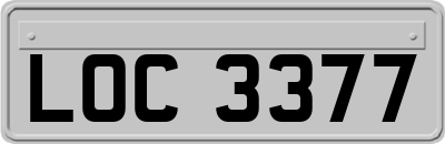 LOC3377
