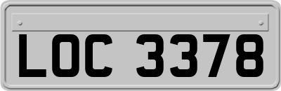 LOC3378