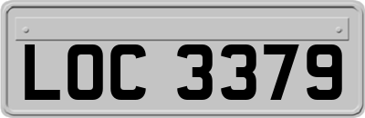 LOC3379
