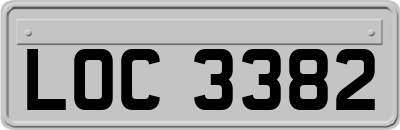 LOC3382