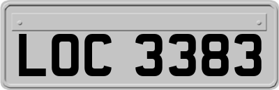 LOC3383
