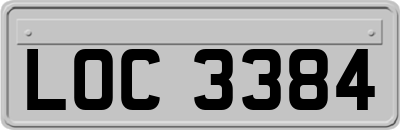 LOC3384