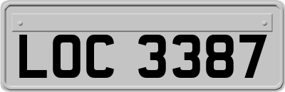 LOC3387