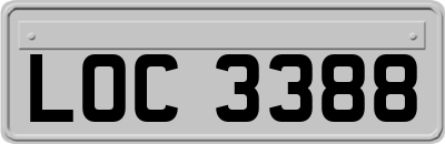 LOC3388