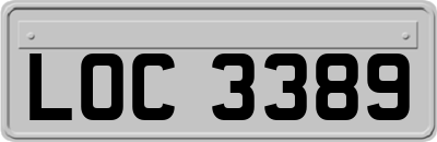 LOC3389