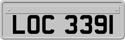 LOC3391