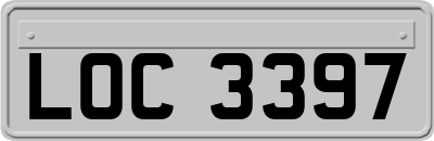 LOC3397