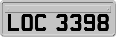 LOC3398