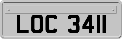 LOC3411