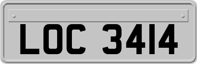 LOC3414
