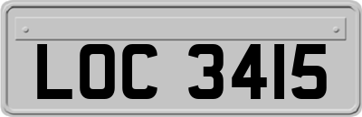 LOC3415