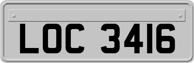 LOC3416