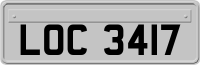 LOC3417