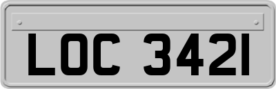 LOC3421