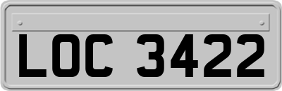LOC3422