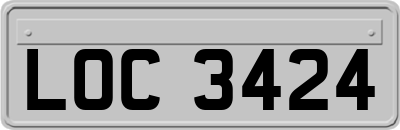 LOC3424