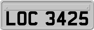 LOC3425