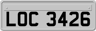 LOC3426