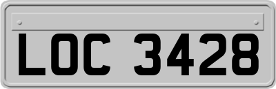 LOC3428
