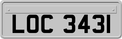 LOC3431