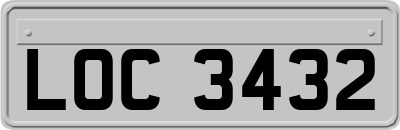 LOC3432