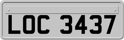 LOC3437